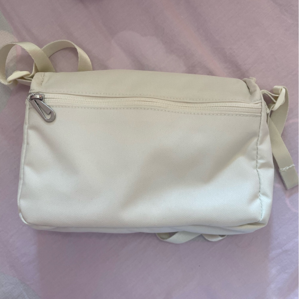 Nike Crossbody Bag - Picture 3 of 4